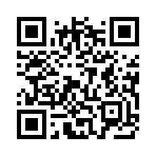 QR Code for 1FZskbmLEDvCcNw48csVhqSLX4QgeYJZSA