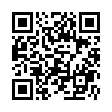 QR Code for 1FZsn8mcbatjm92WnX3CP89akQyLoCqVXj