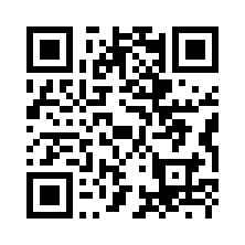 QR Code for 1FZspVsSq6zZCbs8KKcLZ7Hsbrhdssz4ik