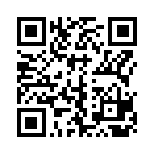 QR Code for 1FZssa7bua8S26j8AEdtJ6e6WdFD3c5f6U