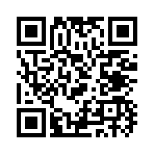QR Code for 1FZssrzbovUbnK1tsiSTrRjpxwDvMsWzSF