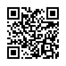 QR Code for 1FZsvCPangsbDFzgDorvcewtdKkryP4Km3