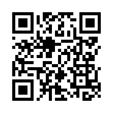 QR Code for 1FZswMKHWaG8JszM8GPDu6ATLHsqypp7FP