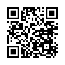 QR Code for 1FZswQSyfTuXkfZs69ox6dHWyH2ccw5V9c