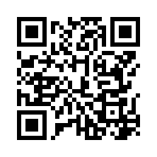 QR Code for 1FZsx7ZGT2ALdwtQLfJoqfA8p1TyH9Lx2M