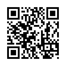 QR Code for 1FZsyaCBqUwef6tLh6w9CUMreddYvESQ58
