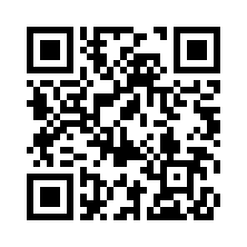 QR Code for 1FZt1GLbP48eH8YKaoaVnbpSgChNhtp7c3