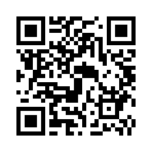 QR Code for 1FZt3RgGtQZhGm88CXbbYG4SB76sMjWphp