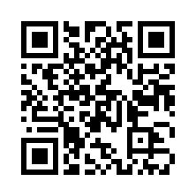 QR Code for 1FZt4tUyMvWyywQ6dMdBAyfqBRq2nob5tc