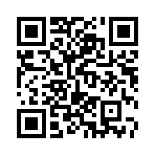 QR Code for 1FZt5arhmVAh9rLP4NtEaBAW4TEaVwgCFc