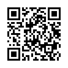QR Code for 1FZt6EmD9GmKWiMEZPt4kQiVTBfeEydS7D