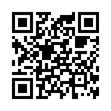 QR Code for 1FZt6WVvxCUbp469irLPtn3sLooSFR33iB