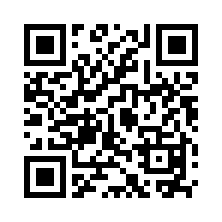 QR Code for 1FZtCDTECPkutx1xCSUcyULTk3aX4yqXD8