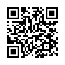 QR Code for 1FZtCXKZHZeCj4UxpjFNcZX4pEFcshrUXs
