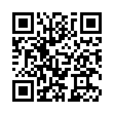 QR Code for 1FZtE7B1JpGSwdB9qEtrJmpjQFB2it2LSh