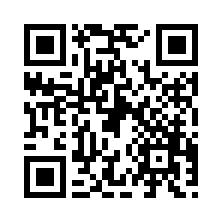 QR Code for 1FZtEDogNXWT8AzFEuCiNeaxmiwJRHY96b