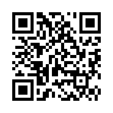 QR Code for 1FZtEZvF4BY233aM2byDdBB1JsM5JQC5f9