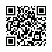QR Code for 1FZtGy3PhX7936FT3Q4MseFFgr1jVxhb2z