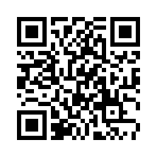QR Code for 1FZtHUSyoSyGTc3BVQGPyeadc2bA8nDFTg