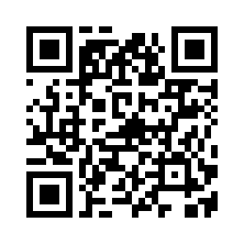 QR Code for 1FZtHfTNcCEPSdY8f47swSvi1qkvAS2F8E