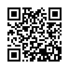 QR Code for 1FZtHoR1Ep8tauMB4yJPPyfegNKuLEKLML