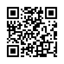 QR Code for 1FZtJwVeiBzdJ1LibjCcXRzGSAmJwkqJQL