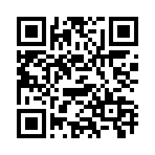 QR Code for 1FZtNpsLPrcZoTJEXZ1moPy7bu8hji2cY6