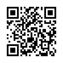 QR Code for 1FZtPYdJCv4iruRk2jfd4BHpZbv9AB3BR5