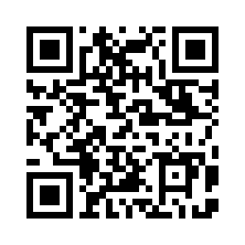 QR Code for 1FZtRQAWHLkbNXtfyBds6dTL2BhP2arToB