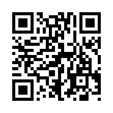 QR Code for 1FZtSfK53PExJbSyAQ5mL3Lvbyc4qc76Rn
