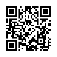 QR Code for 1FZtViTC3GQkWKxwuePesriGevtkZuejh9