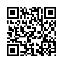 QR Code for 1FZtZuBTeWkSiicVrikLGsNETcjhxC18RA