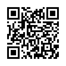 QR Code for 1FZtdVvAWbach4kMvreCh31h3JHpuhHMUd
