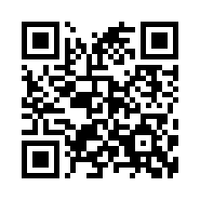 QR Code for 1FZtdsXBb1cKSndHMjCWXhbGR5qntGQURR