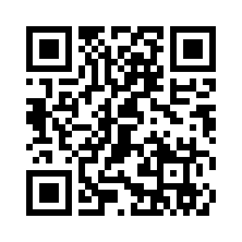 QR Code for 1FZteaHTMeYmx1c2YkXYbxiGDC6LsWV3ms
