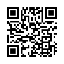 QR Code for 1FZthUCTSrgJFdmfnWAF5WN1i81h6SdfrW