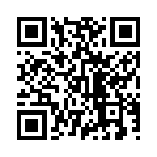QR Code for 1FZthaU2sxTu9WHvGTbt1h5bYS14P6YTL2