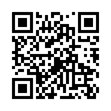 QR Code for 1FZtk5aVTQZAqLLbUKktACVUB8WGcS1C8E