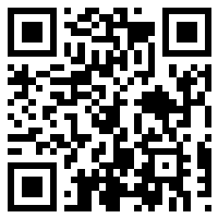 QR Code for 1FZtnb7rizPyM3hgqBXamXhctw7Mp2tbSu
