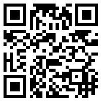 QR Code for 1FZtpkewSrhabH5GM2dbCzp8Py7BG4ccKH