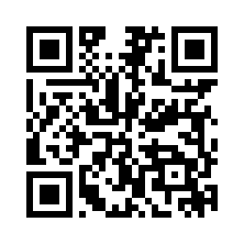 QR Code for 1FZtrMLbGoJWD2bhwT37QBR5ubXMYCJkob