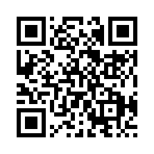 QR Code for 1FZtucnyThSJPYVUASkF3YySWSirRwYBE4