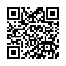 QR Code for 1FZtxSDAe9LCLyXxv6QSf7JUubN9u4dL3Y