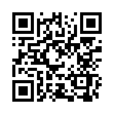 QR Code for 1FZu5f5JUCVcpJ3YYjVSBZXCeD5r4RKiC6