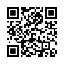 QR Code for 1FZu8FRnWUTDpm5FyF3s3dJ6Hq1QPdUSU1