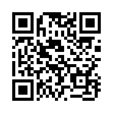 QR Code for 1FZuBkSa6Bb2nrRY18di6oF8dThu5iyA74