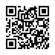 QR Code for 1FZuC6gUQ6UezoprHnK9dZS7DcwRmK2FSh
