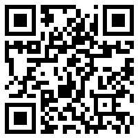 QR Code for 1FZuKBcwtTadiAxx7F3m77Sc5ZN1fqfDf7