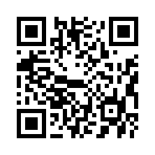 QR Code for 1FZuLTRE3CmJB7Xp8bSwueW9cjHGVNoV96