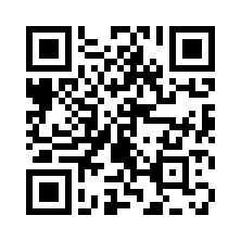 QR Code for 1FZuMLpmB7vaYGx6t8qNbFNcX54TCaaKtz